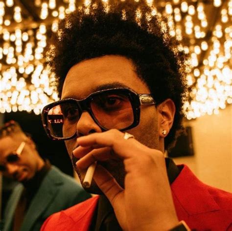 the weeknd sunglasses|the weeknd after hours sunglasses.